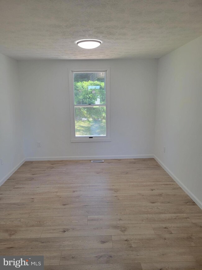 20 Class Ct, Parkville, MD 21234 - photo 7