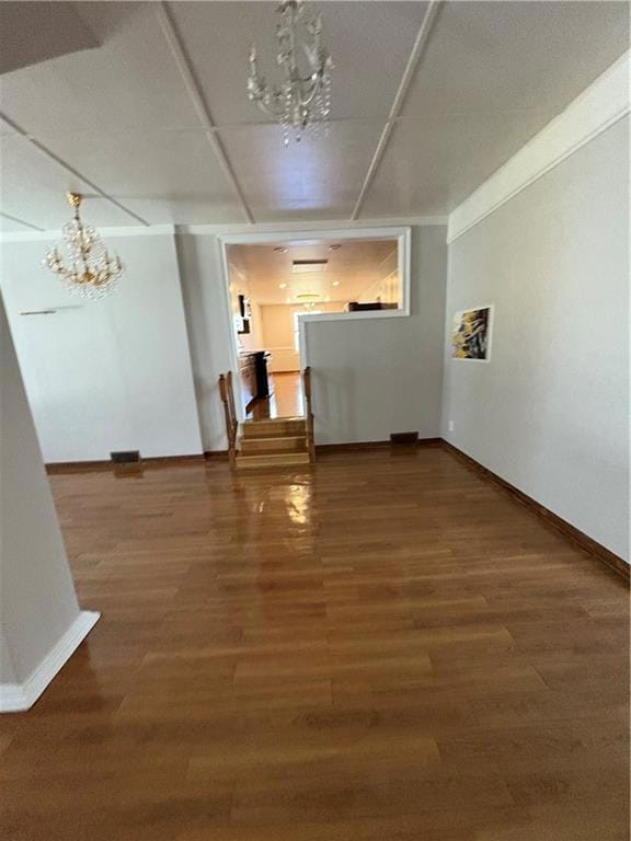 2807 McClave Dr unit 9, Atlanta, GA 30340 - photo 6