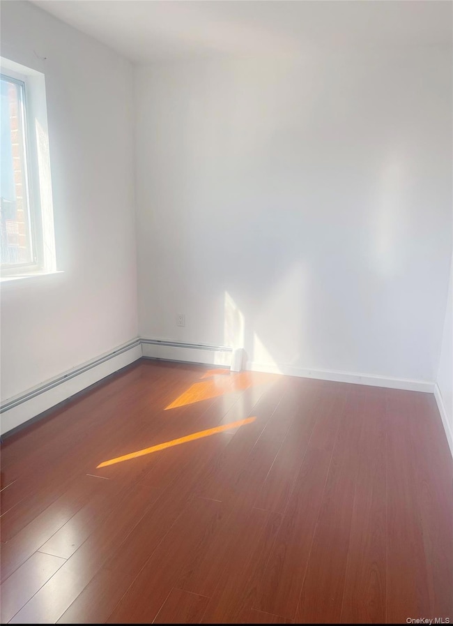 18-11 123rd St unit 4F, College Point, NY 11356 - photo 6