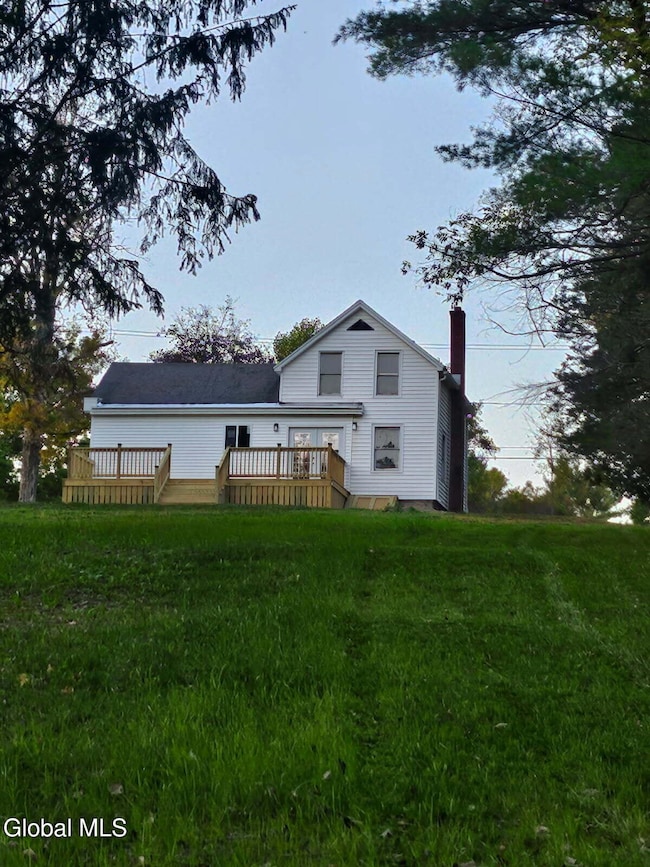 53 Cummings St, Hoosick Falls, NY 12090 - photo 4