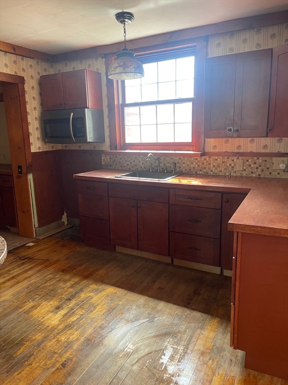 662 Main St, Ashby, MA 01431 - photo 6