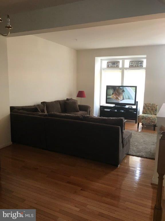 4049 Cressida Place unit F, Woodbridge, VA 22192 - photo 6