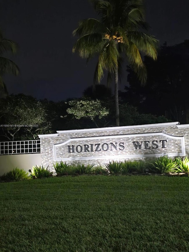 8400 SW 133rd Avenue Rd unit 107, Miami, FL 33183 - photo 3