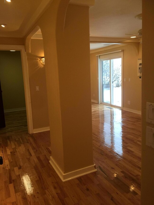 241 Zimmerman Rd, Kalispell, MT 59901 - photo 7