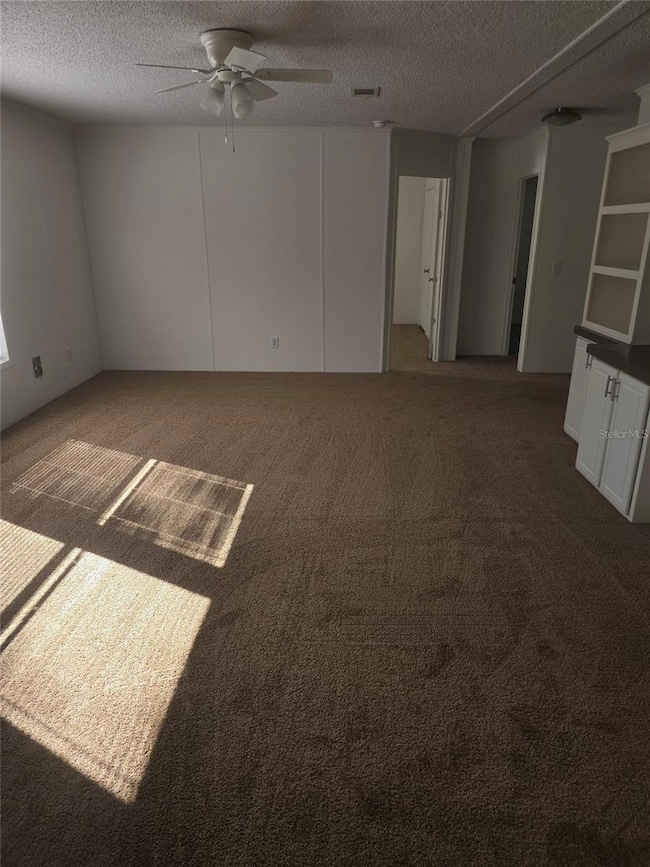 3103 SE 48th St, Ocala, FL 34480 - photo 3