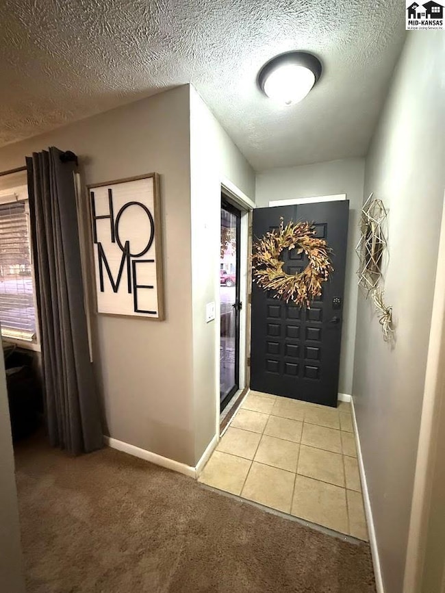 505 S Maple St, Inman, KS 67546 - photo 4