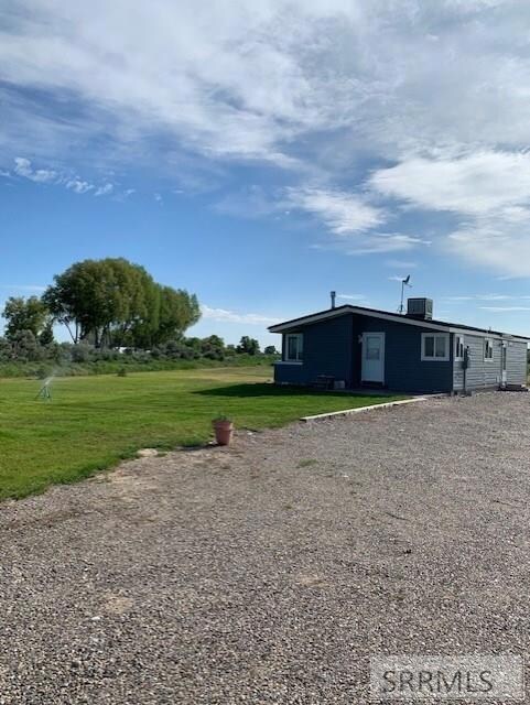 494 W 375 N, Blackfoot, ID 83221 - photo 6