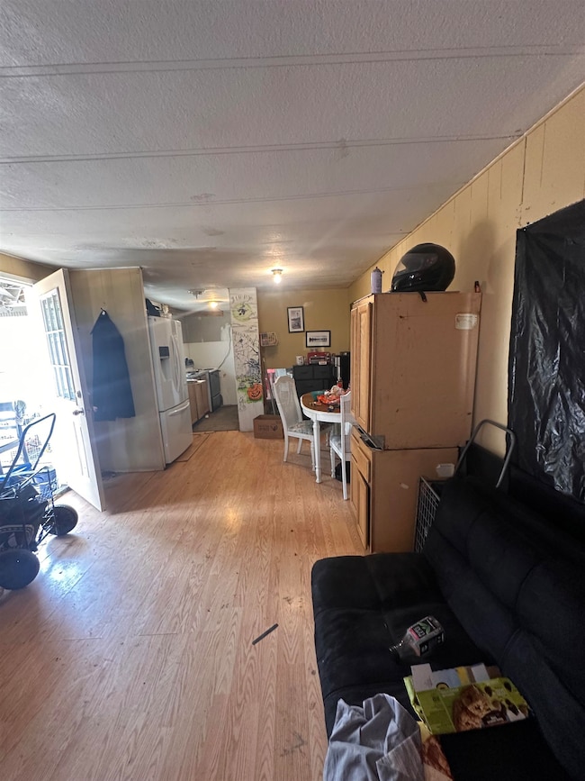 12417 W 18th Ave unit 20, Airway Heights, WA 99001 - photo 6