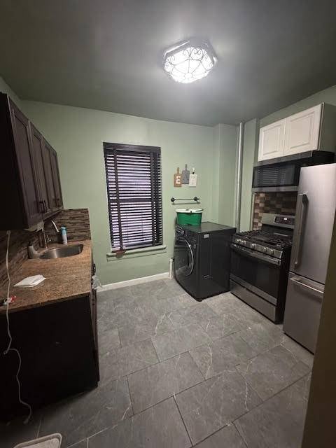 883 E 165th St unit 1F, Bronx, NY 10459 - photo 2