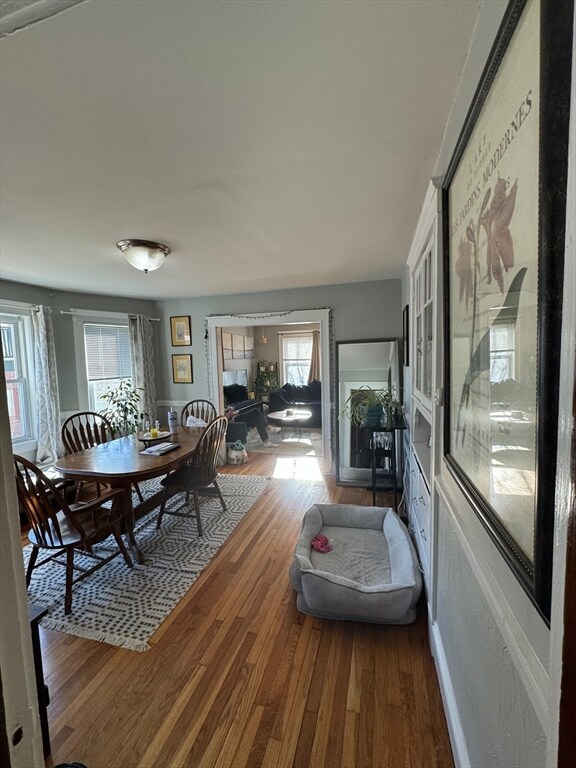 250 Hyde Park Ave, Jamaica Plain, MA 02130 - photo 3