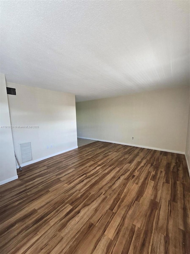 7861 Johnson St unit 202, Pembroke Pines, FL 33024 - photo 6