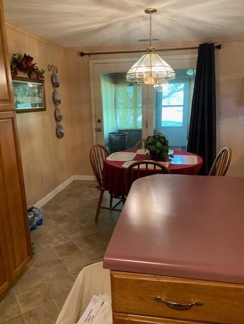 1512 Ralph Bell Rd, Summerton, SC 29148 - photo 6