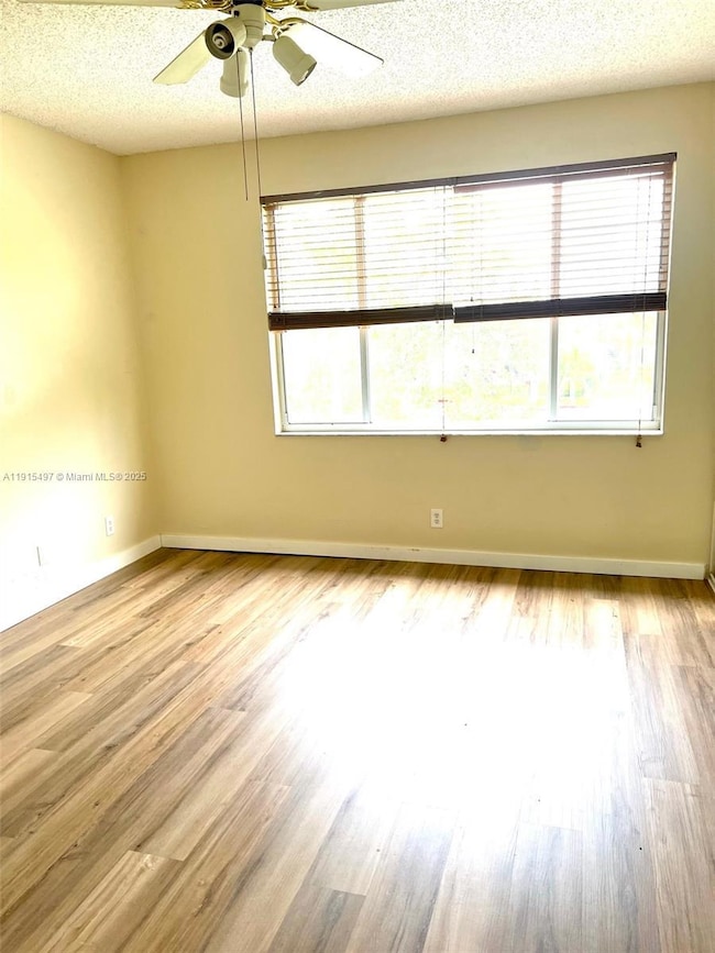 7886 Dixie Beach Cir unit 7886, Tamarac, FL 33321 - photo 7