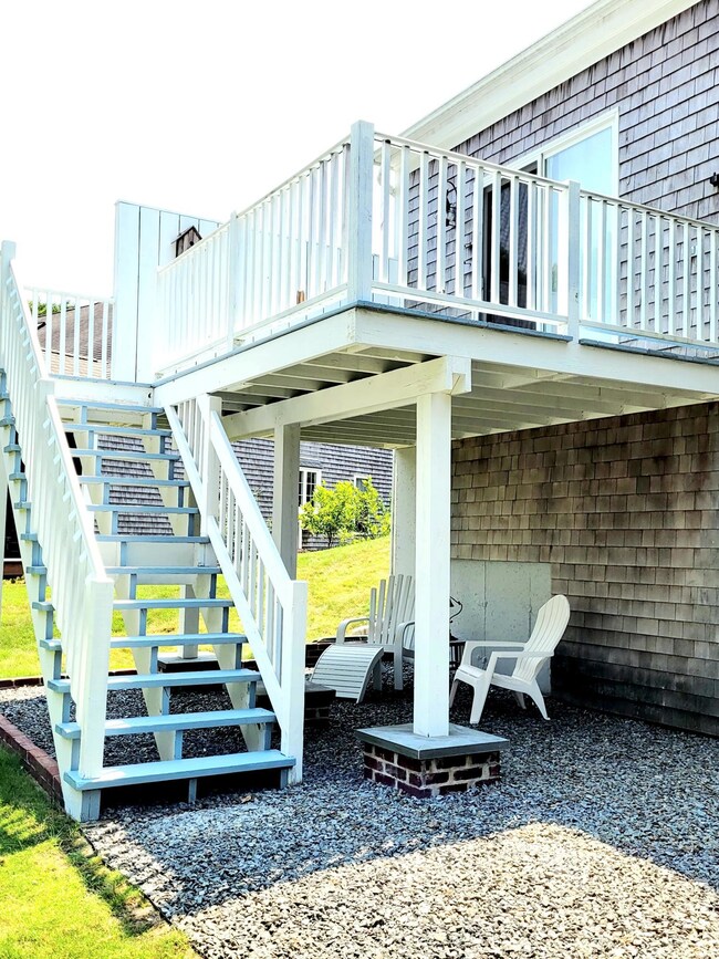 11 Stratford Ridge, Mashpee, MA 02649 - photo 4