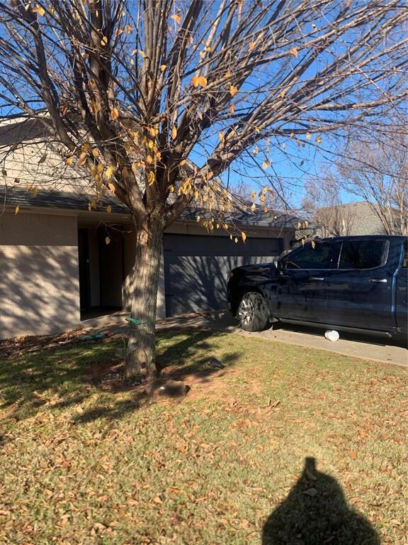 517 Post Oak Ln, Moore, OK 73160 - photo 3