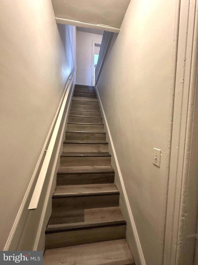 143 E Antietam St unit 3, Hagerstown, MD 21740 - photo 4