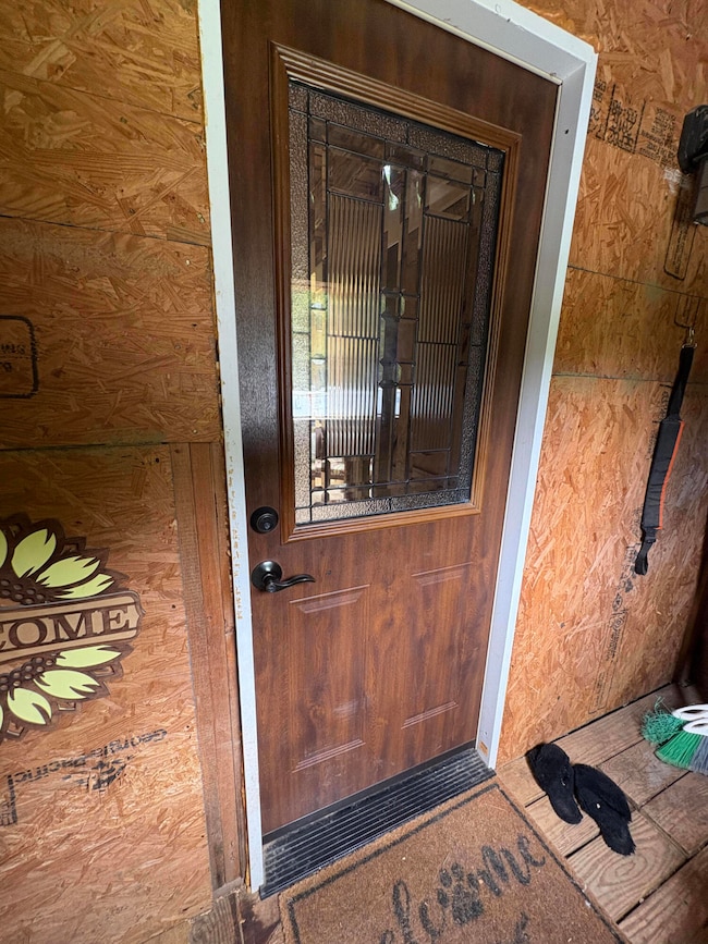 421 N Emory Creek Rd, Walnut Shade, MO 65771 - photo 5