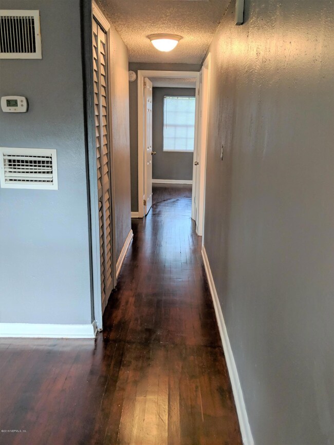 7845 Hare Ave, Jacksonville, FL 32211 - photo 7