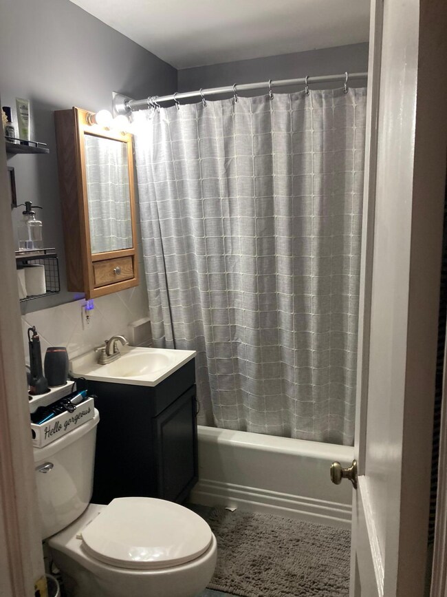 426 Columbus Ave, Albert Lea, MN 56007 - photo 7