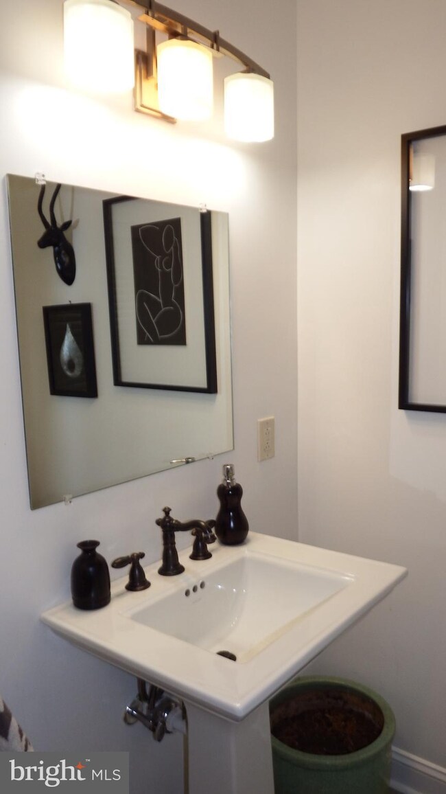 116 Grandview Rd, Ardmore, PA 19003 - photo 7