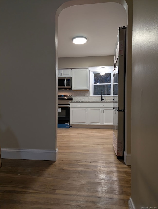 3 Fairview Dr, Pawcatuck, CT 06379 - photo 6