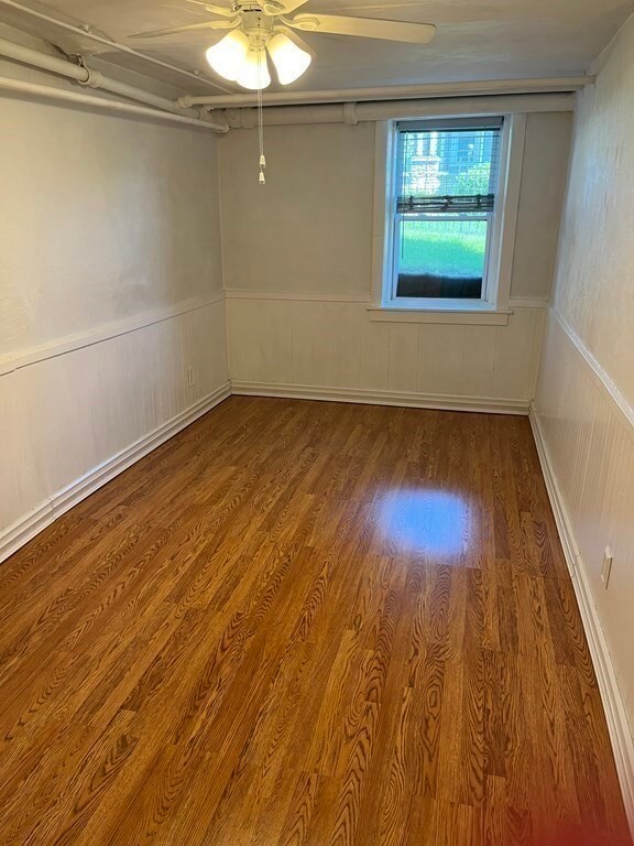 173 School St unit D, Webster, MA 01570 - photo 7