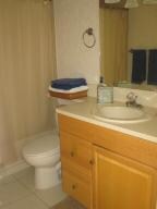 GuestBath