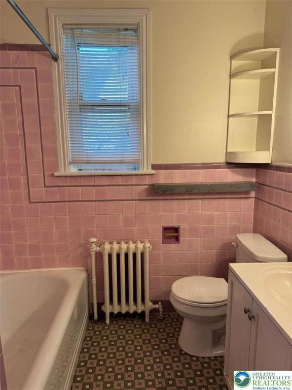 636 N New St unit 2, Bethlehem, PA 18018 - photo 7