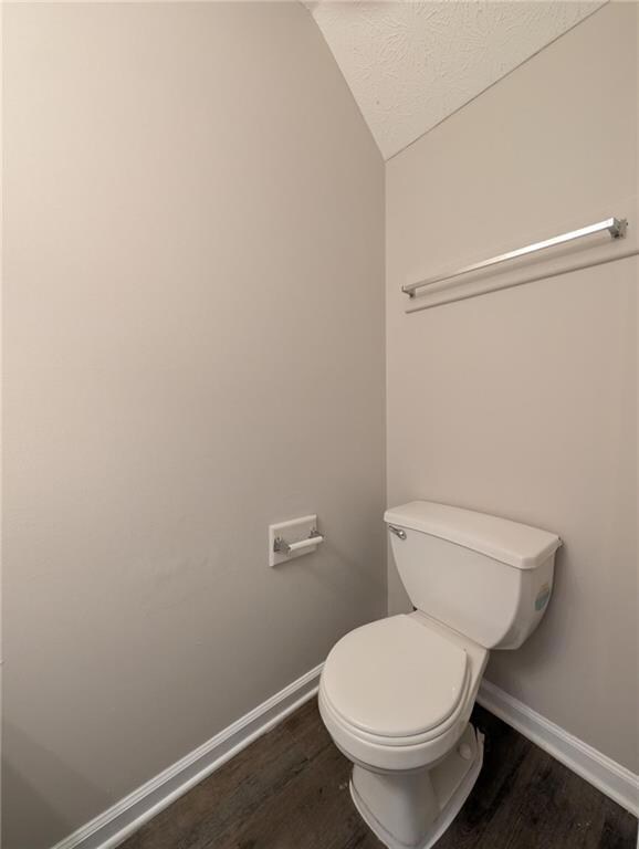 4341 Logan Way, Acworth, GA 30101 - photo 6