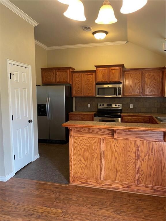 4413 Osprey Dr, Norman, OK 73072 - photo 6