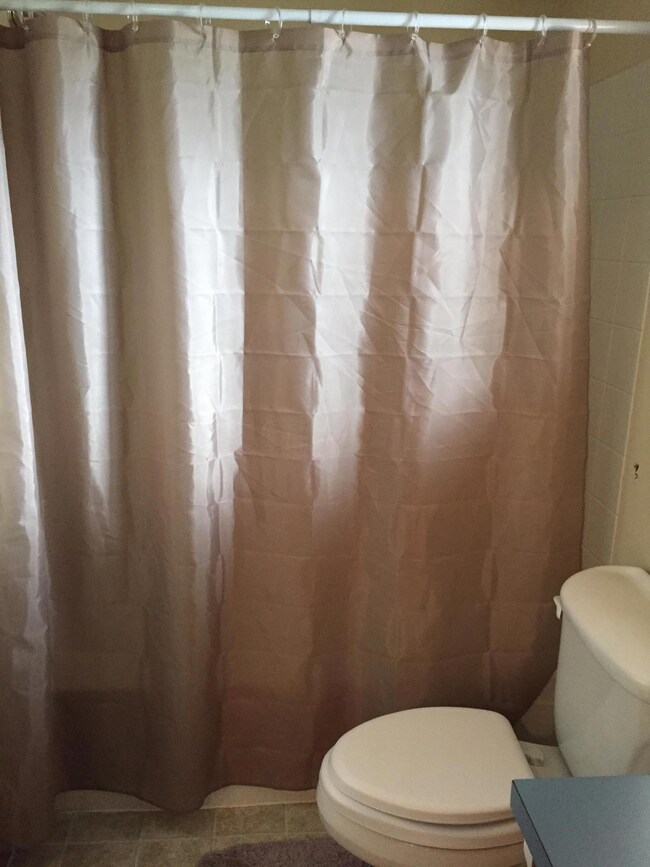 Full Bath