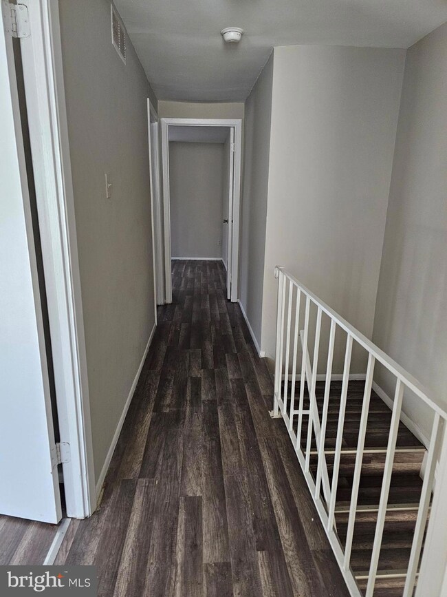 1858 Arwell Ct, Severn, MD 21144 - photo 7