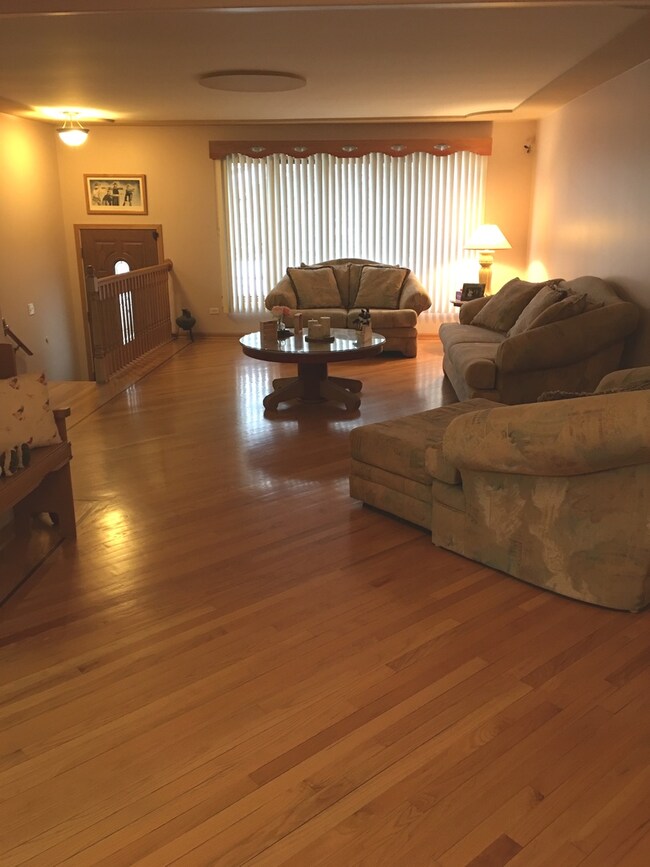 8320 Mansfield Ave, Burbank, IL 60459 - photo 7