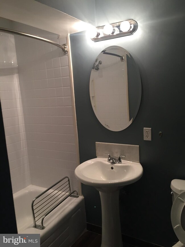 3109 University Blvd W unit 3109F-1, Kensington, MD 20895 - photo 6