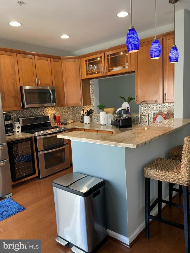 12236 Open View Ln, Upper Marlboro, MD 20774 - photo 5