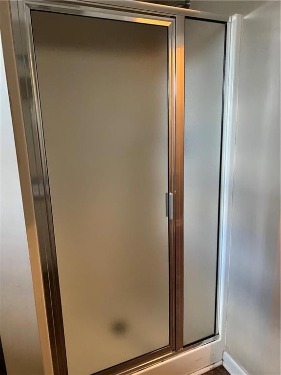 400 Gresham Dr, Stockbridge, GA 30281 - photo 6