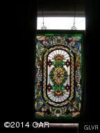 204 Pine St, Tamaqua, PA 18252 - photo 6