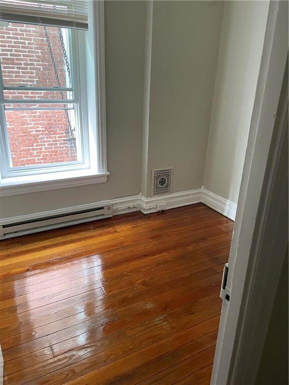 919 W Hamilton St unit 2nd floor, Allentown, PA 18101 - photo 5