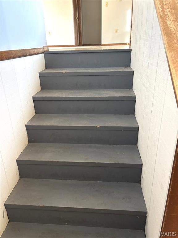 1009 E Main St, Mulberry Grove, IL 62262 - photo 2