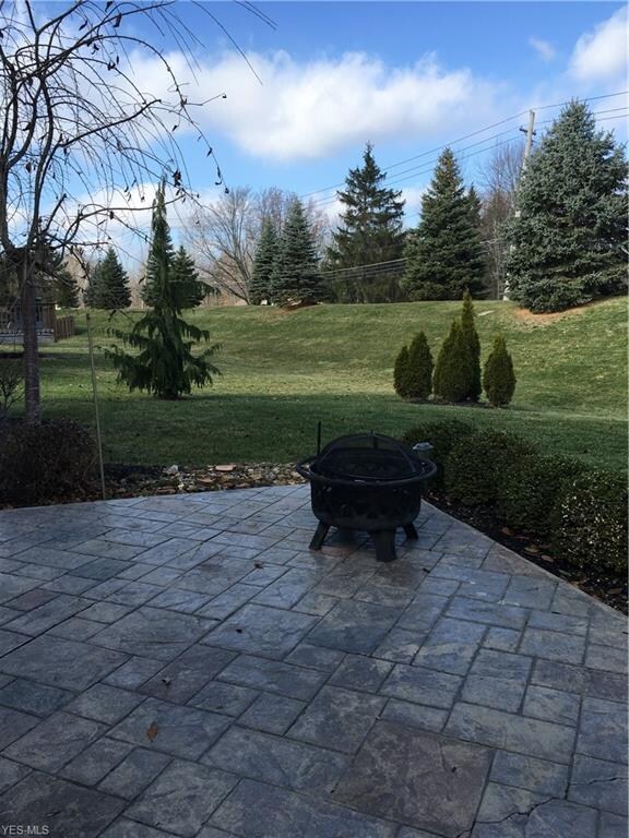 236 Sandstone Ridge Way, Berea, OH 44017 - photo 4