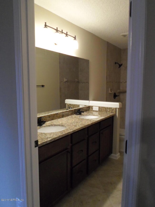 4608 Polaris St, Jacksonville, FL 32205 - photo 3