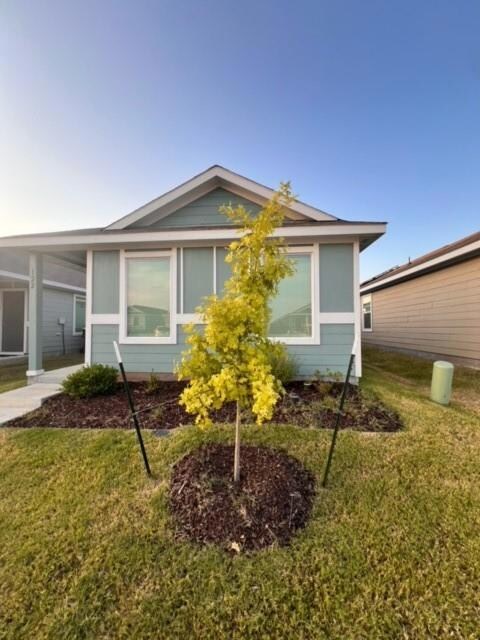 122 Herman Ln, Princeton, TX 75407 - photo 2