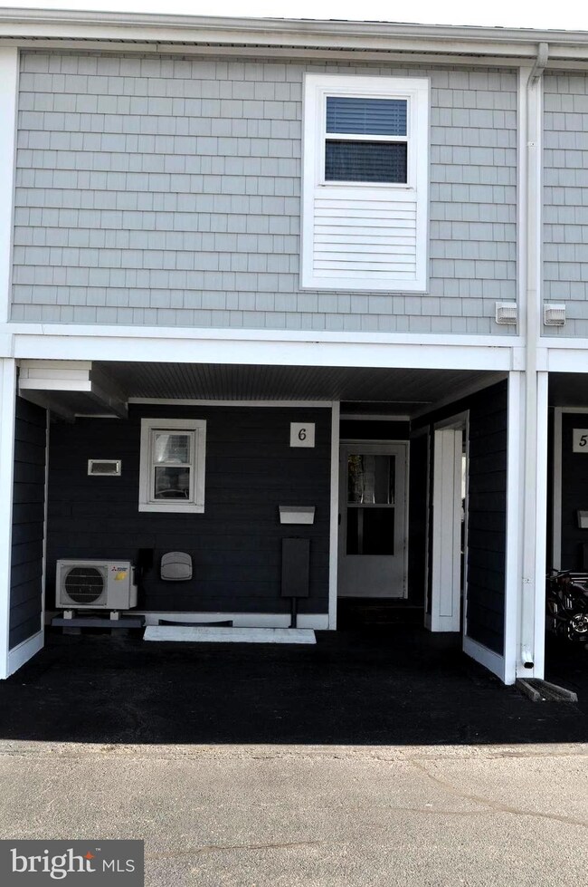 2818 Plover Dr unit 6A1, Ocean City, MD 21842 - photo 3