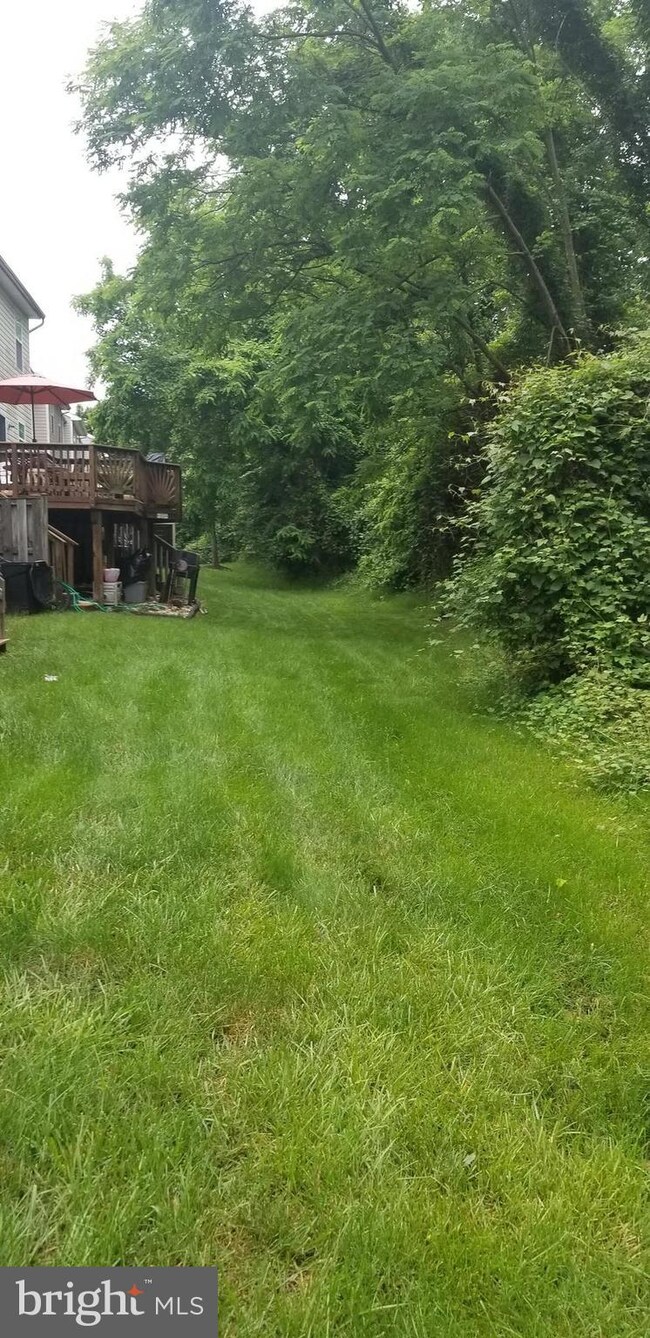 10424 Vista Gardens Dr, Bowie, MD 20720 - photo 7