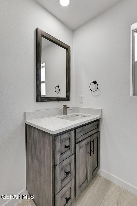 1107 Myrtle Ave-7