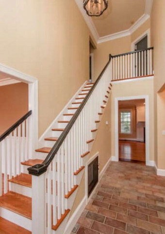 4371 Wax Myrtle Ct, Evans, GA 30809 - photo 2