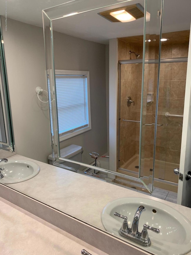 381 W Park Ave unit ANNUAL, Oakhurst, NJ 07755 - photo 5