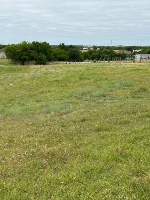 176 Private Road 4443, Rhome, TX 76078 - photo 4