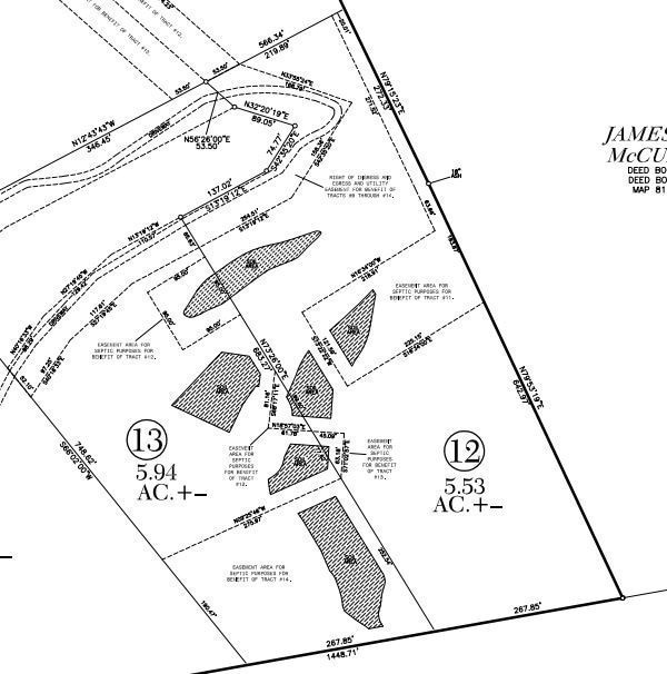 0 Lindsey Hollow Rd, Gallatin, TN 37066 - photo 5