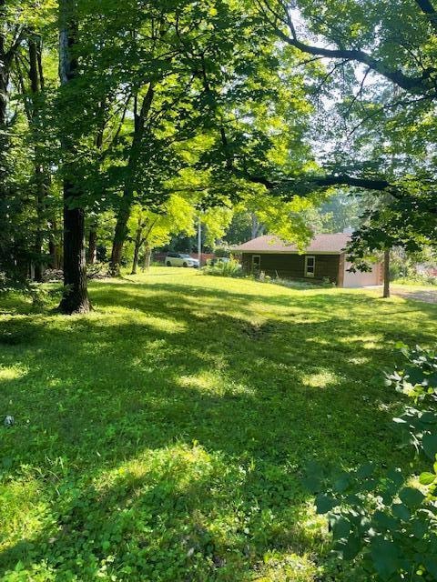 19700 Hillside St, Excelsior, MN 55331 - photo 6